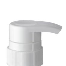 AD400_33_410_PG_head